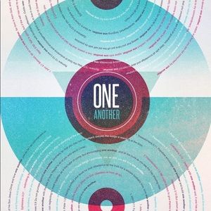 Meet your Posher, Baffour